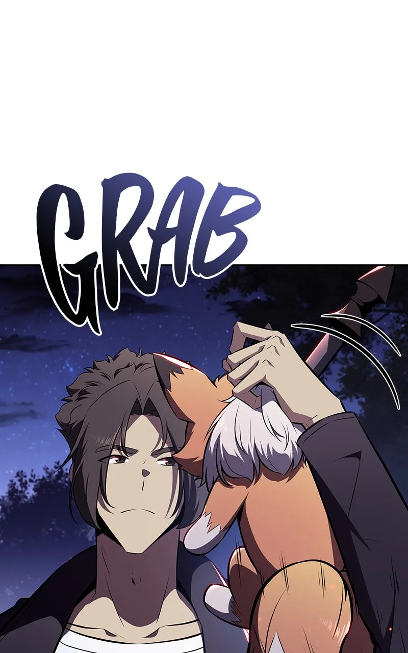 Eat Before You Go Chapter 7 page 14 - 
