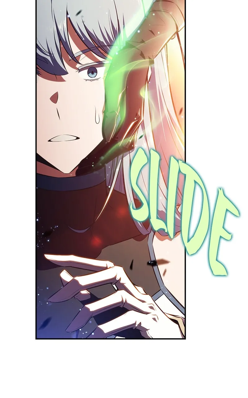 Eat Before You Go Chapter 7 page 131 - 
