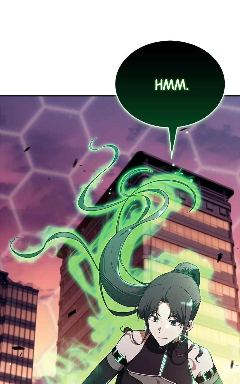 Eat Before You Go Chapter 7 page 132 - 