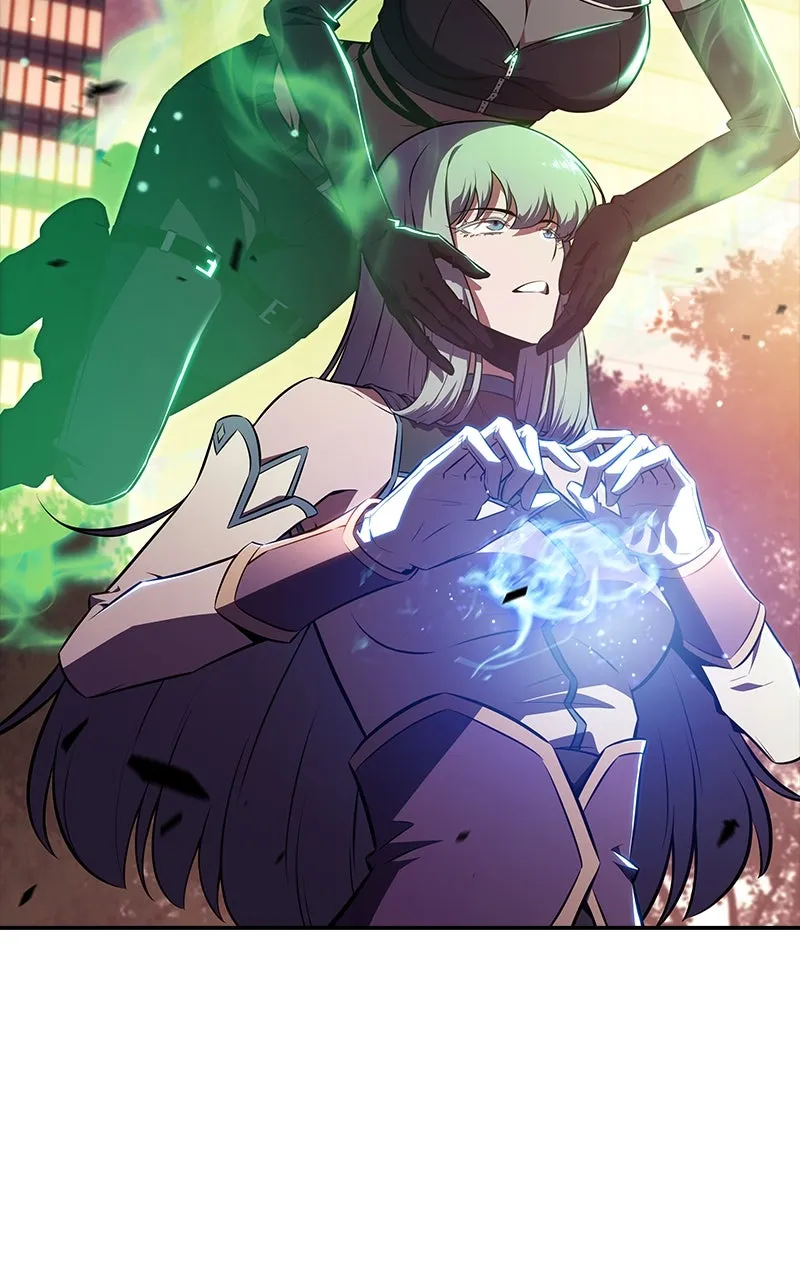 Eat Before You Go Chapter 7 page 133 - 
