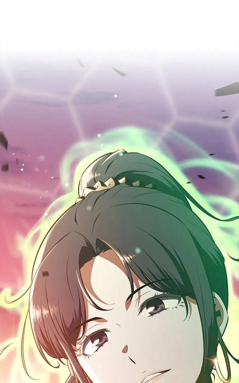 Eat Before You Go Chapter 7 page 134 - 