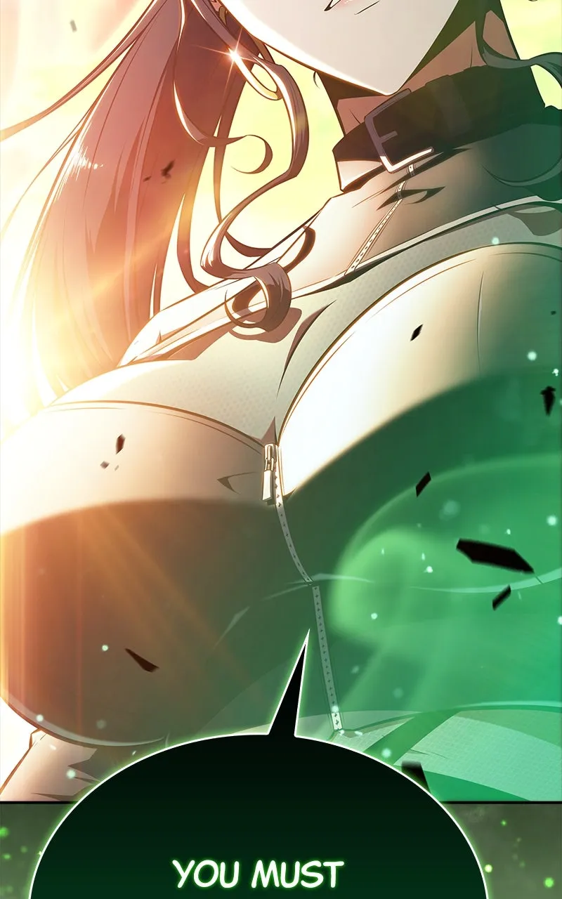 Eat Before You Go Chapter 7 page 135 - 