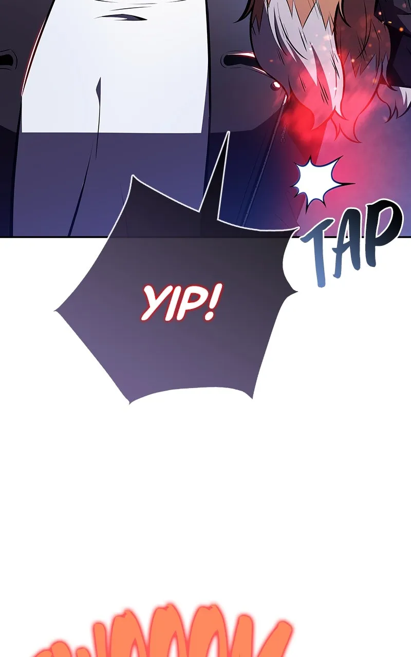 Eat Before You Go Chapter 7 page 15 - 
