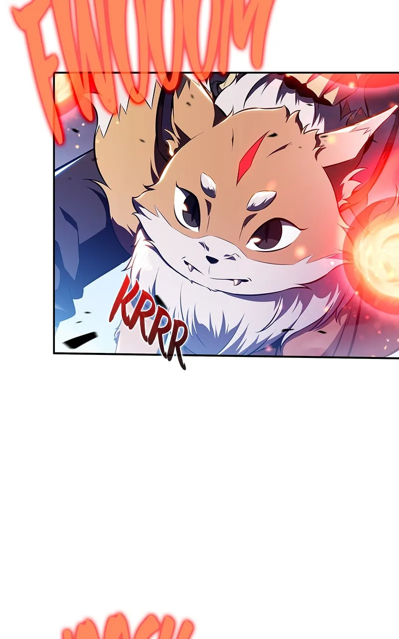 Eat Before You Go Chapter 7 page 16 - 