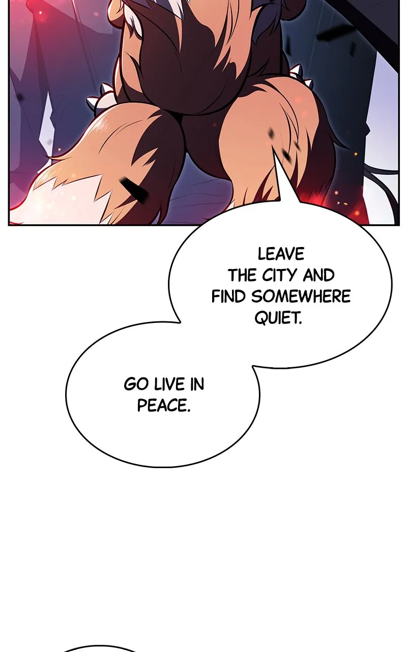 Eat Before You Go Chapter 7 page 19 - 