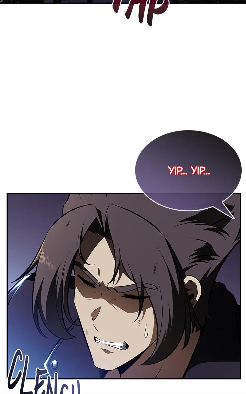 Eat Before You Go Chapter 7 page 21 - 