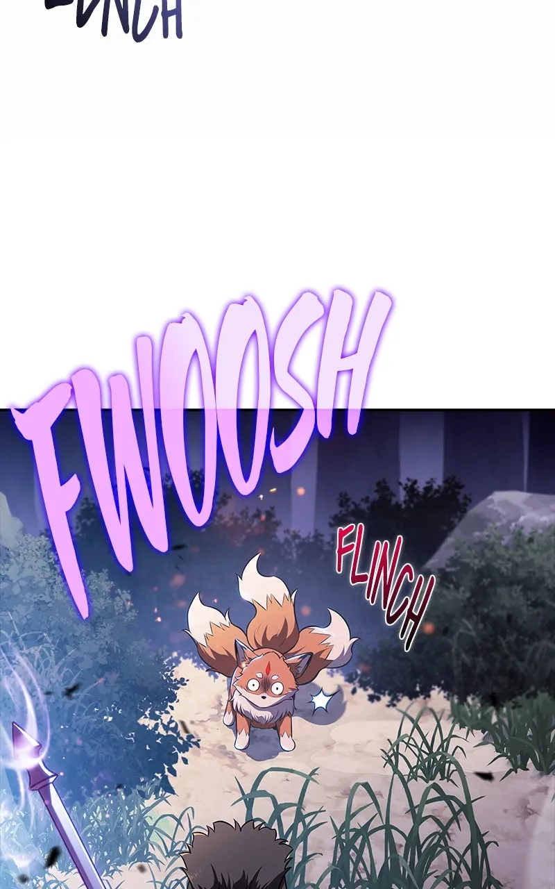 Eat Before You Go Chapter 7 page 22 - 