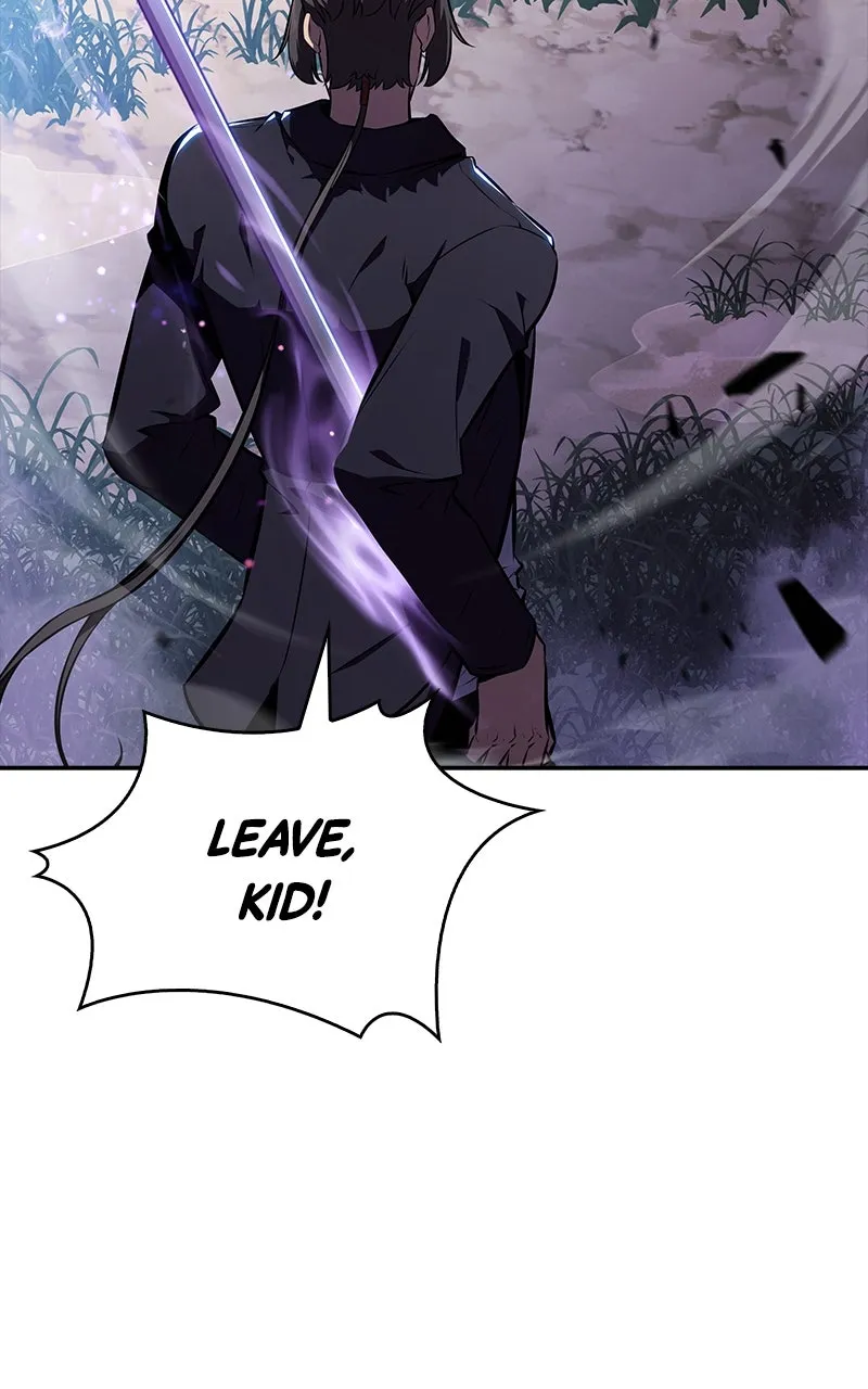 Eat Before You Go Chapter 7 page 23 - 