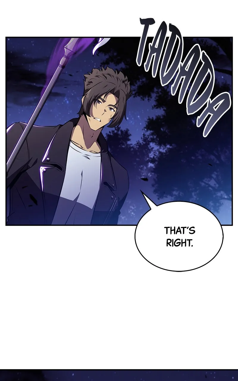 Eat Before You Go Chapter 7 page 24 - 