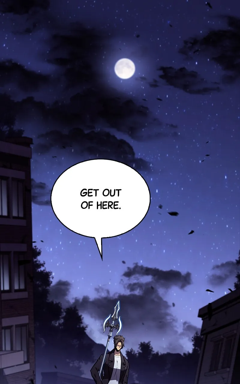 Eat Before You Go Chapter 7 page 25 - 