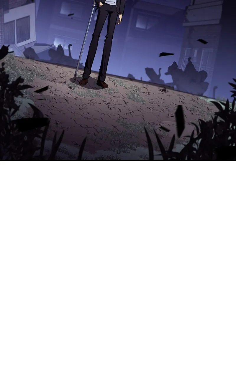 Eat Before You Go Chapter 7 page 26 - 