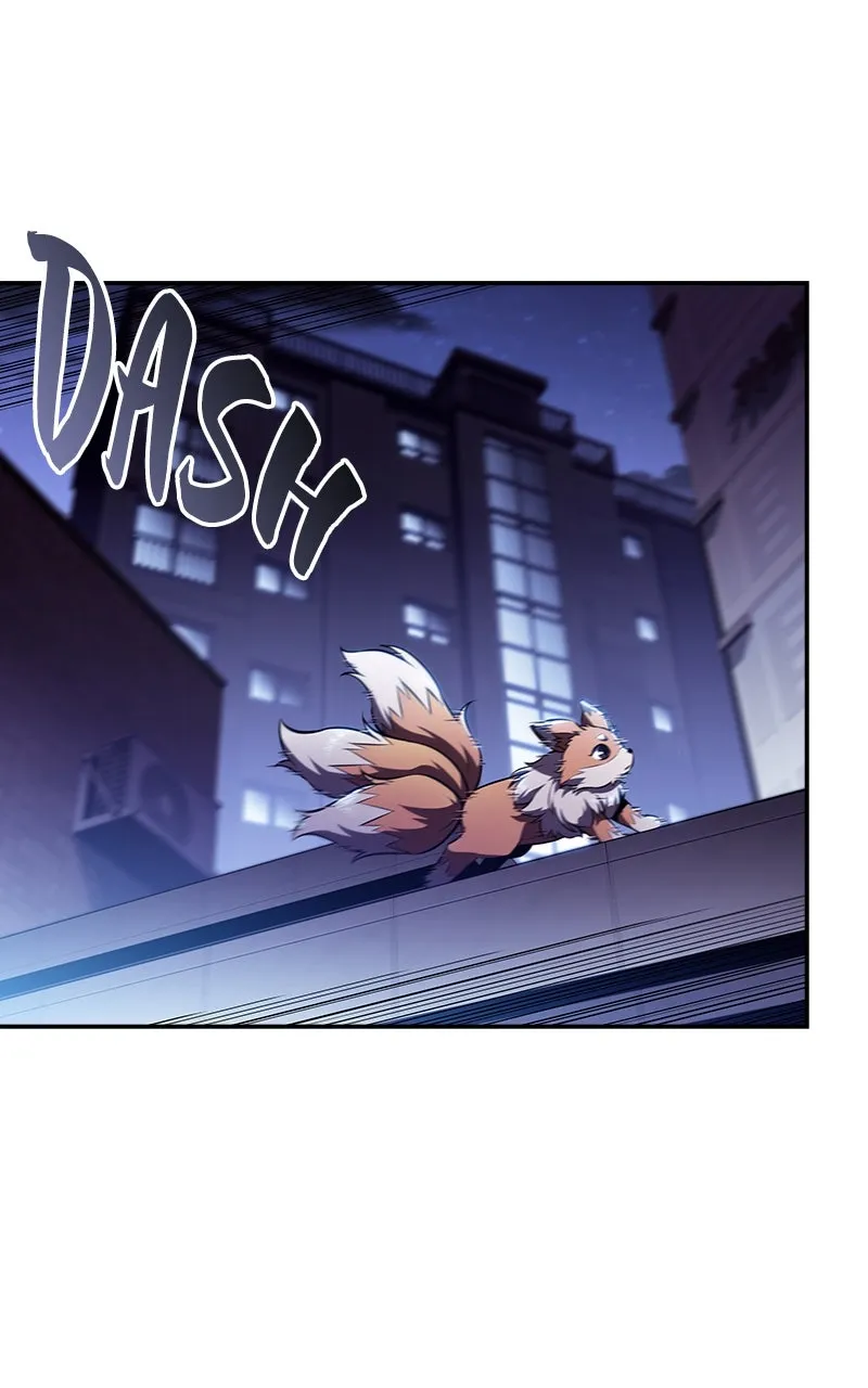 Eat Before You Go Chapter 7 page 27 - 