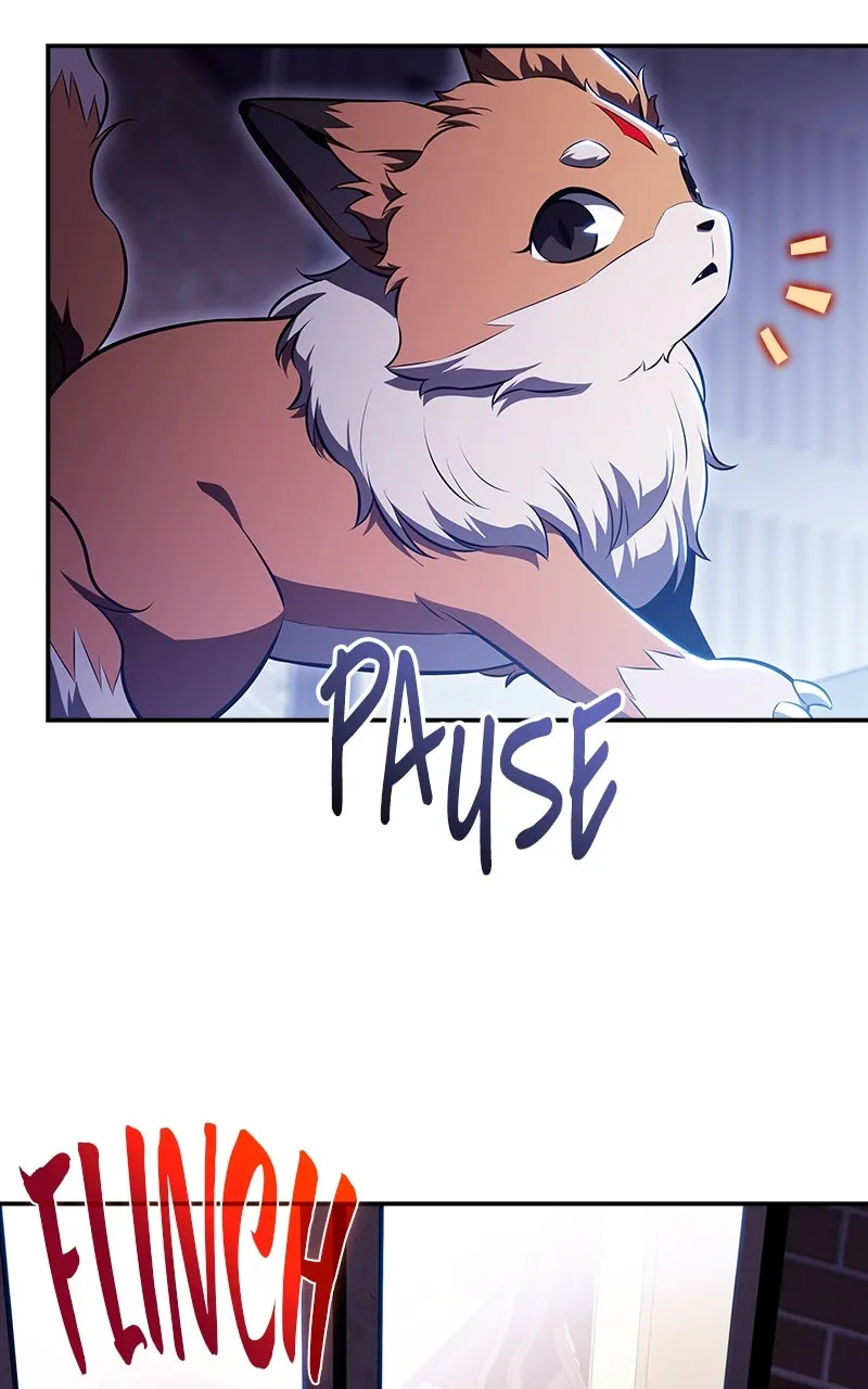 Eat Before You Go Chapter 7 page 28 - 