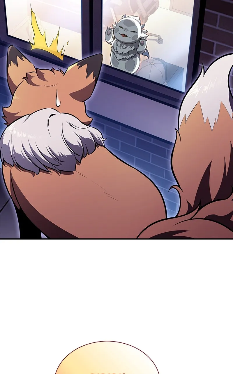 Eat Before You Go Chapter 7 page 29 - 
