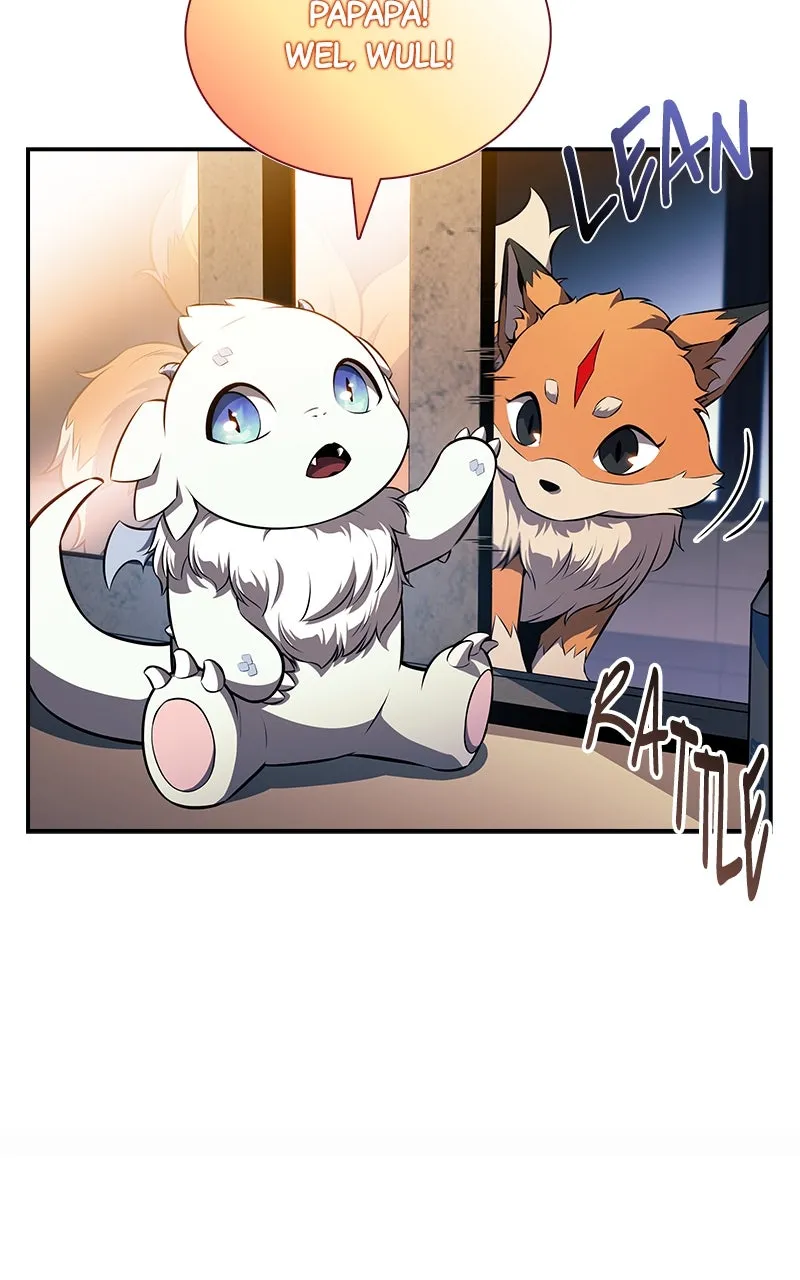 Eat Before You Go Chapter 7 page 30 - 