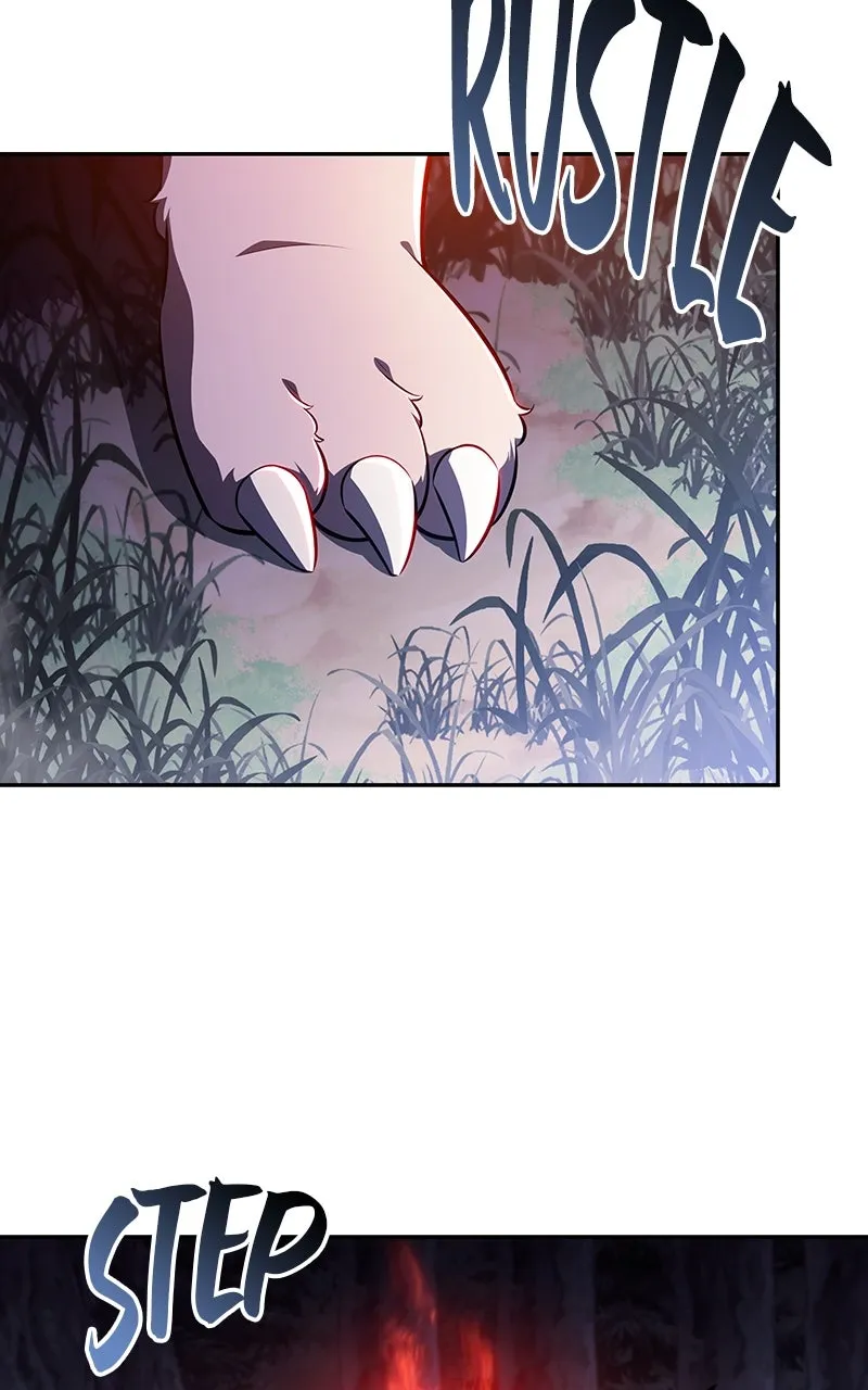 Eat Before You Go Chapter 7 page 4 - 