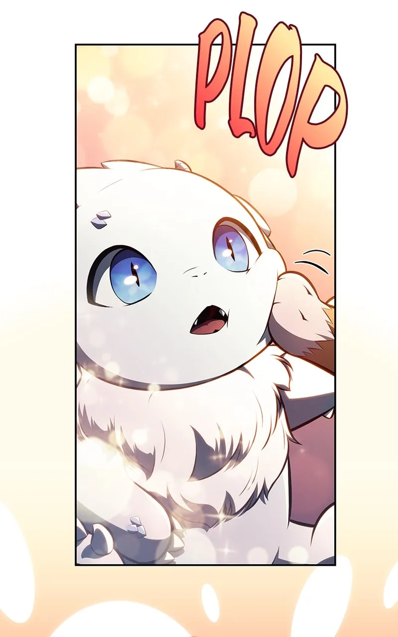 Eat Before You Go Chapter 7 page 31 - 