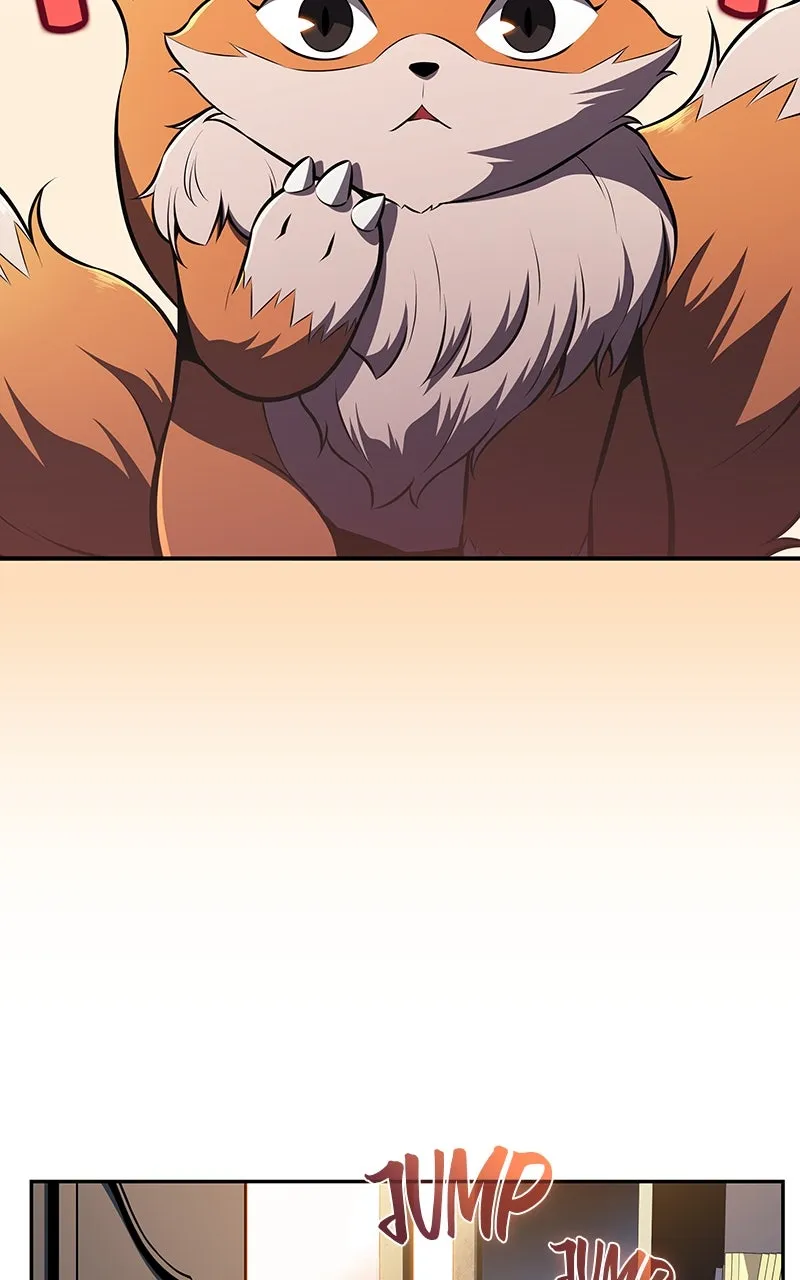 Eat Before You Go Chapter 7 page 33 - 