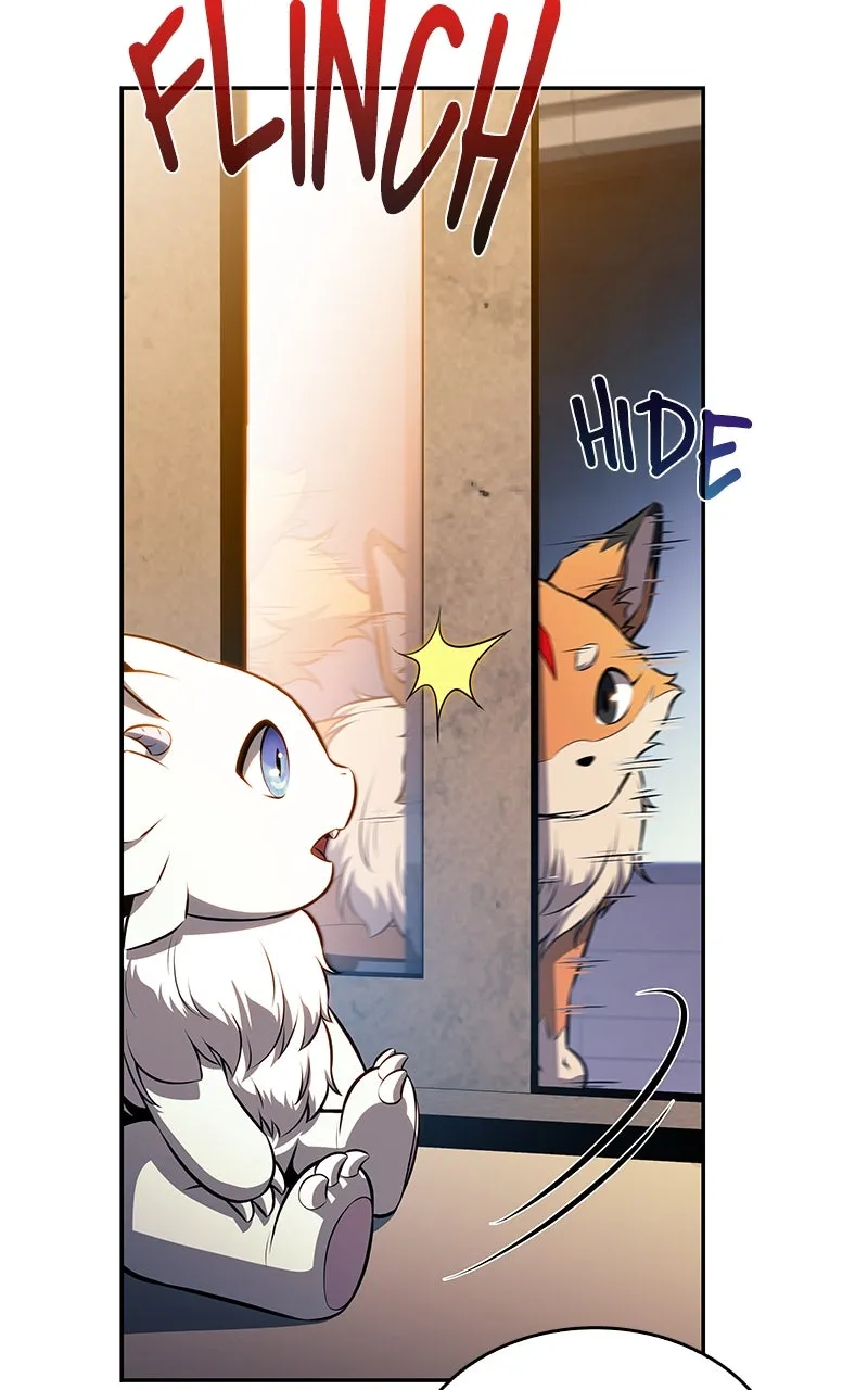 Eat Before You Go Chapter 7 page 35 - 