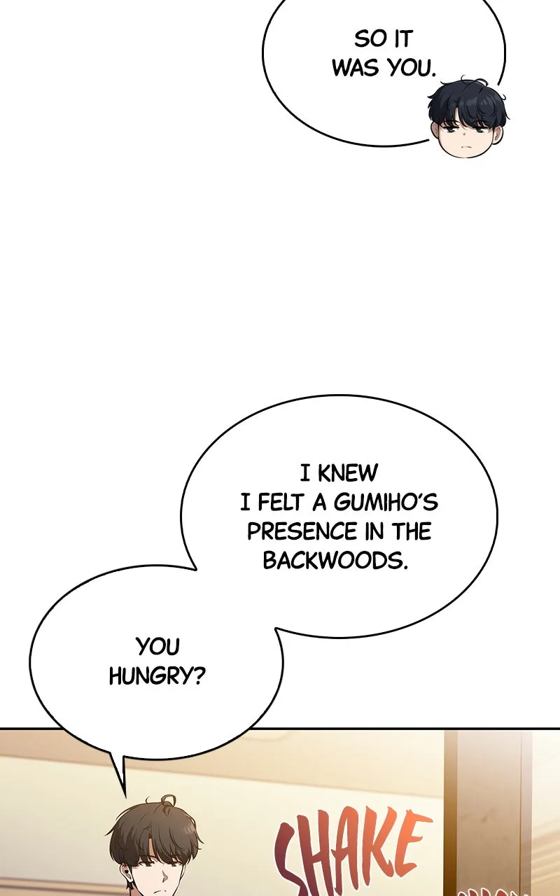 Eat Before You Go Chapter 7 page 36 - 