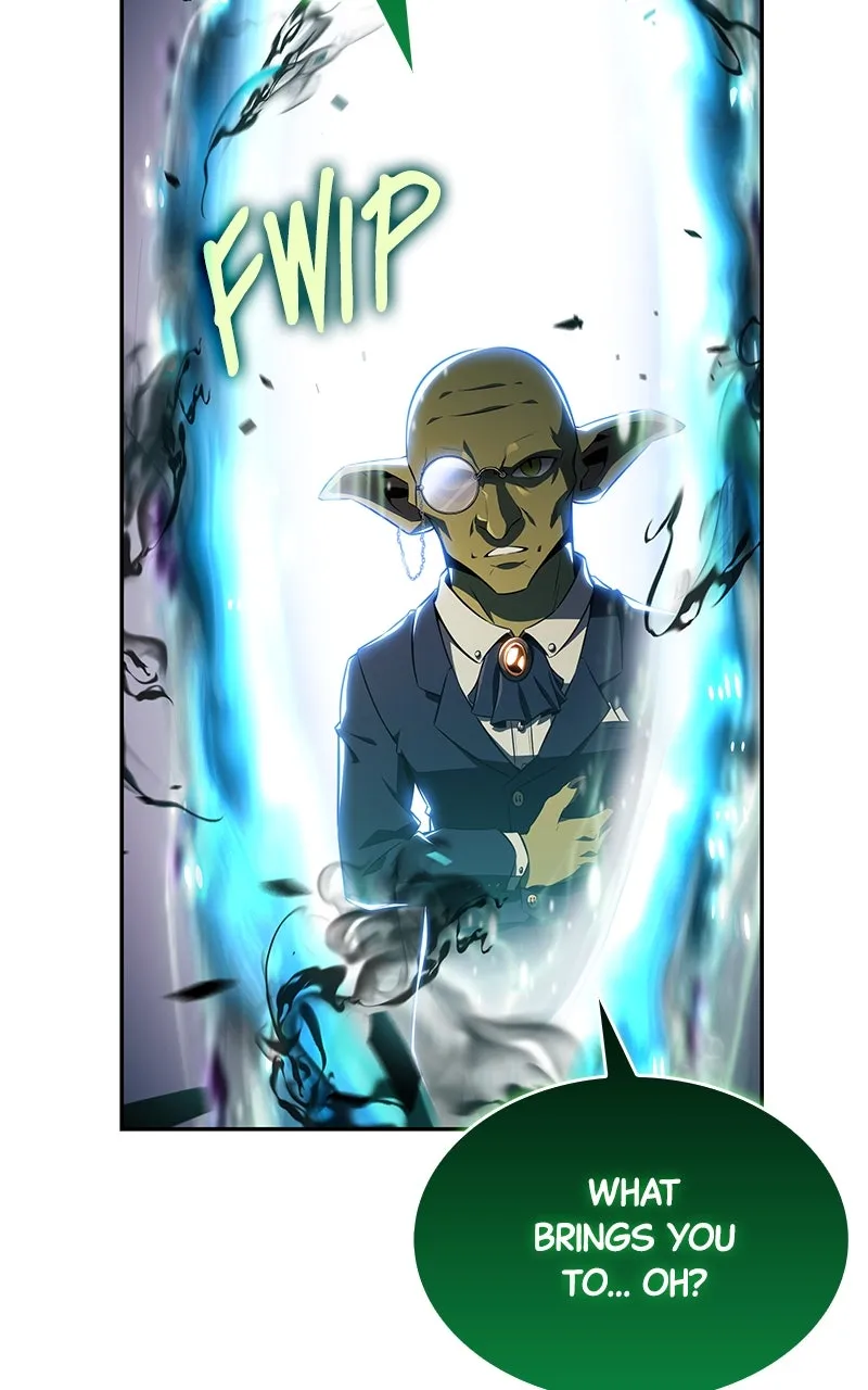 Eat Before You Go Chapter 7 page 39 - 