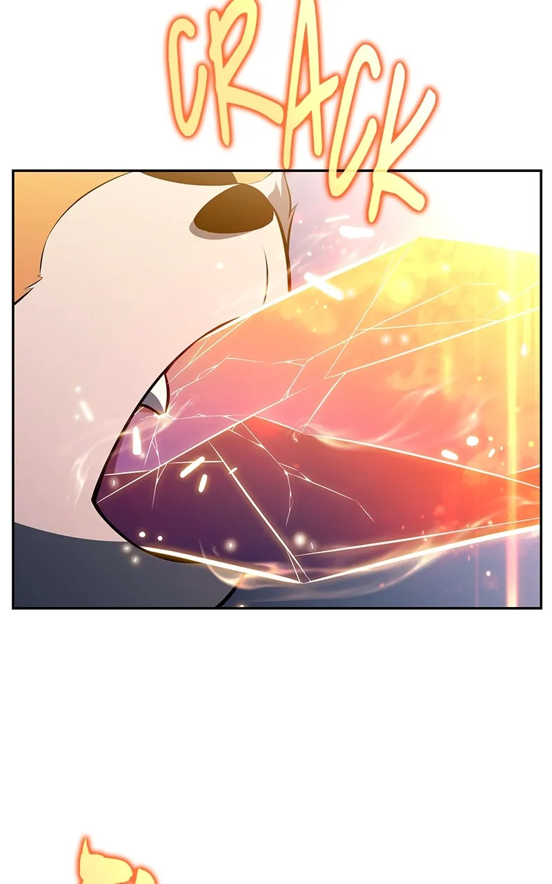Eat Before You Go Chapter 7 page 44 - 