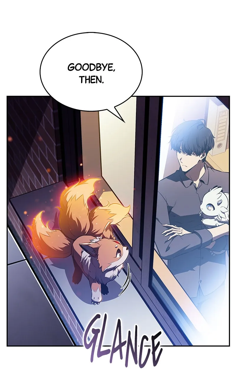 Eat Before You Go Chapter 7 page 47 - 