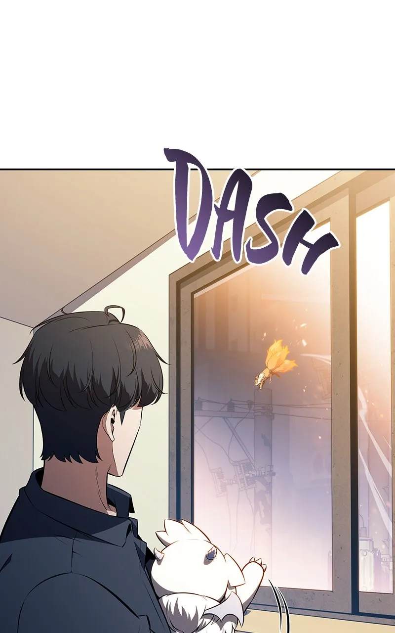 Eat Before You Go Chapter 7 page 48 - 