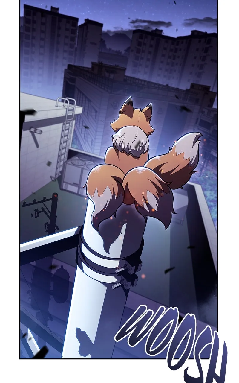 Eat Before You Go Chapter 7 page 50 - 