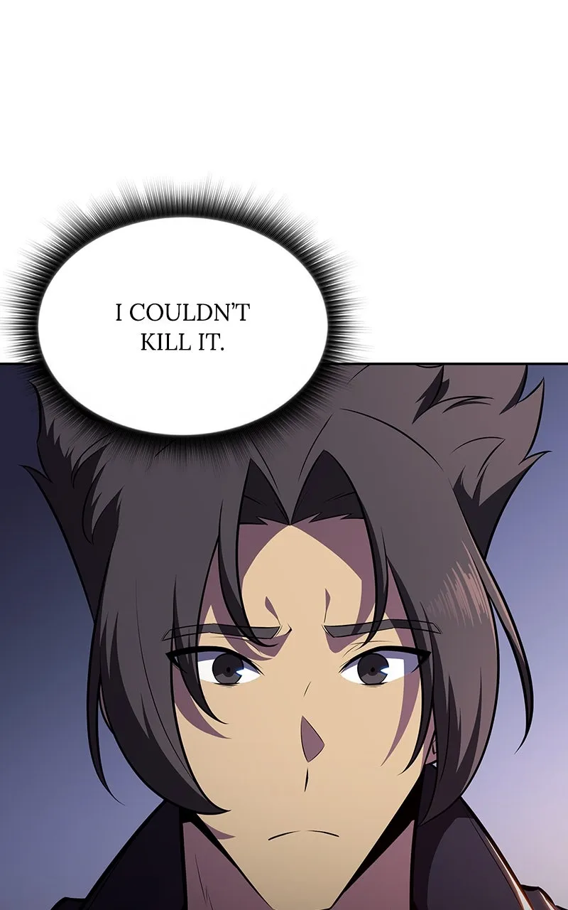 Eat Before You Go Chapter 7 page 6 - 