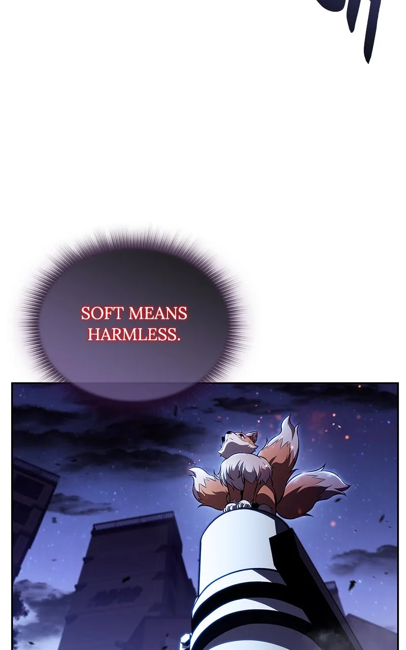 Eat Before You Go Chapter 7 page 51 - 