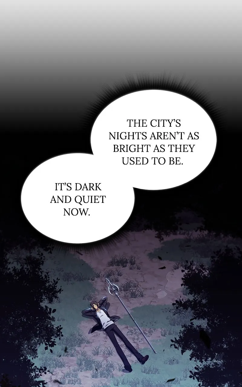 Eat Before You Go Chapter 7 page 54 - 