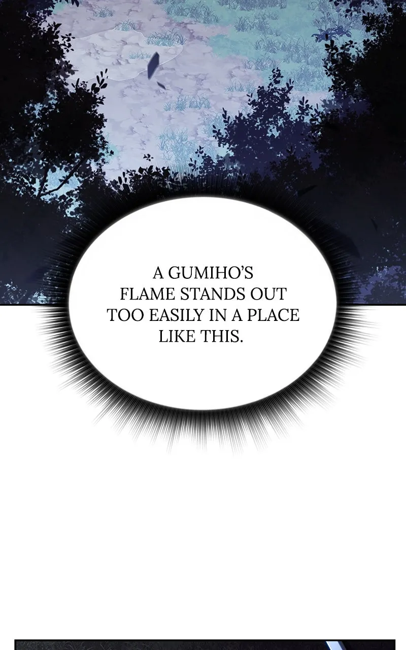 Eat Before You Go Chapter 7 page 55 - 