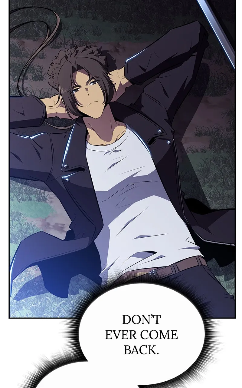 Eat Before You Go Chapter 7 page 56 - 