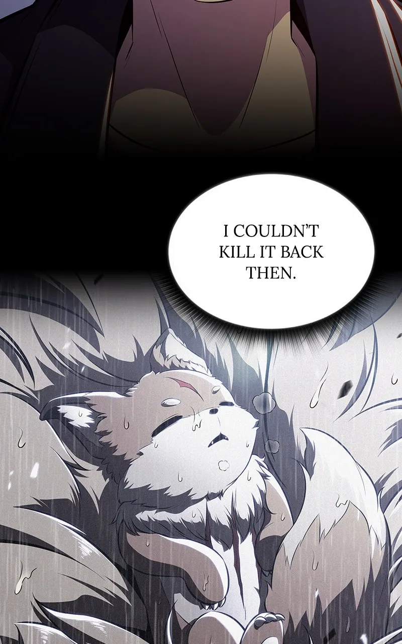 Eat Before You Go Chapter 7 page 7 - 