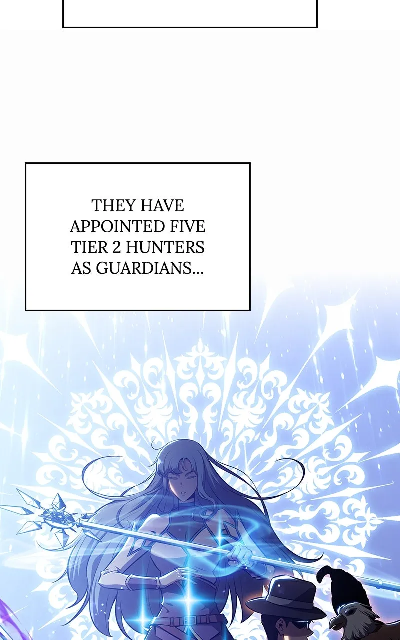 Eat Before You Go Chapter 7 page 63 - 