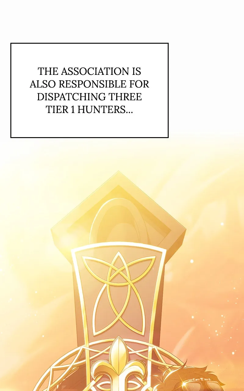 Eat Before You Go Chapter 7 page 66 - 