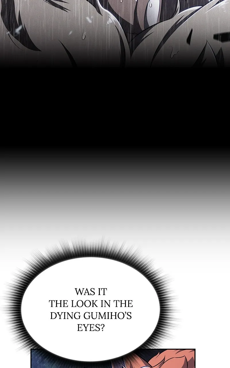 Eat Before You Go Chapter 7 page 8 - 