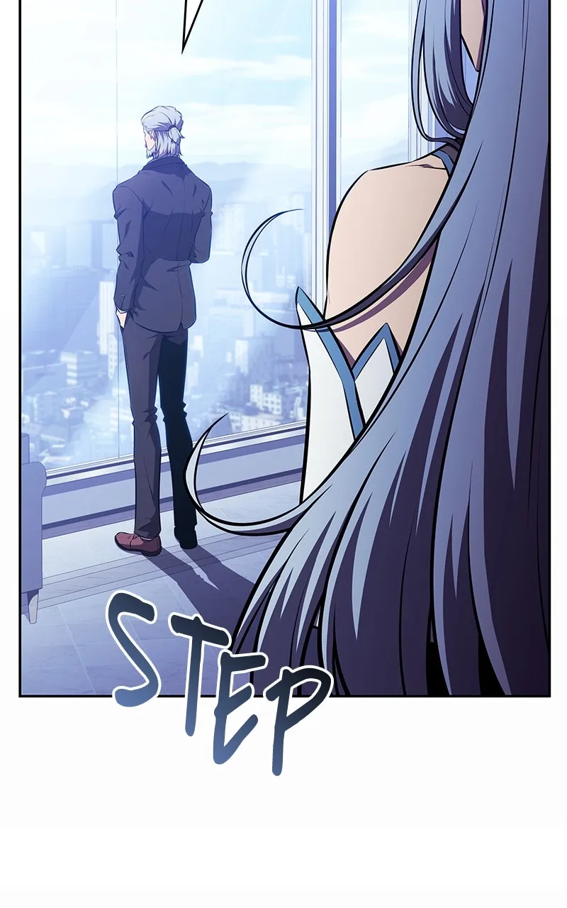 Eat Before You Go Chapter 7 page 71 - 