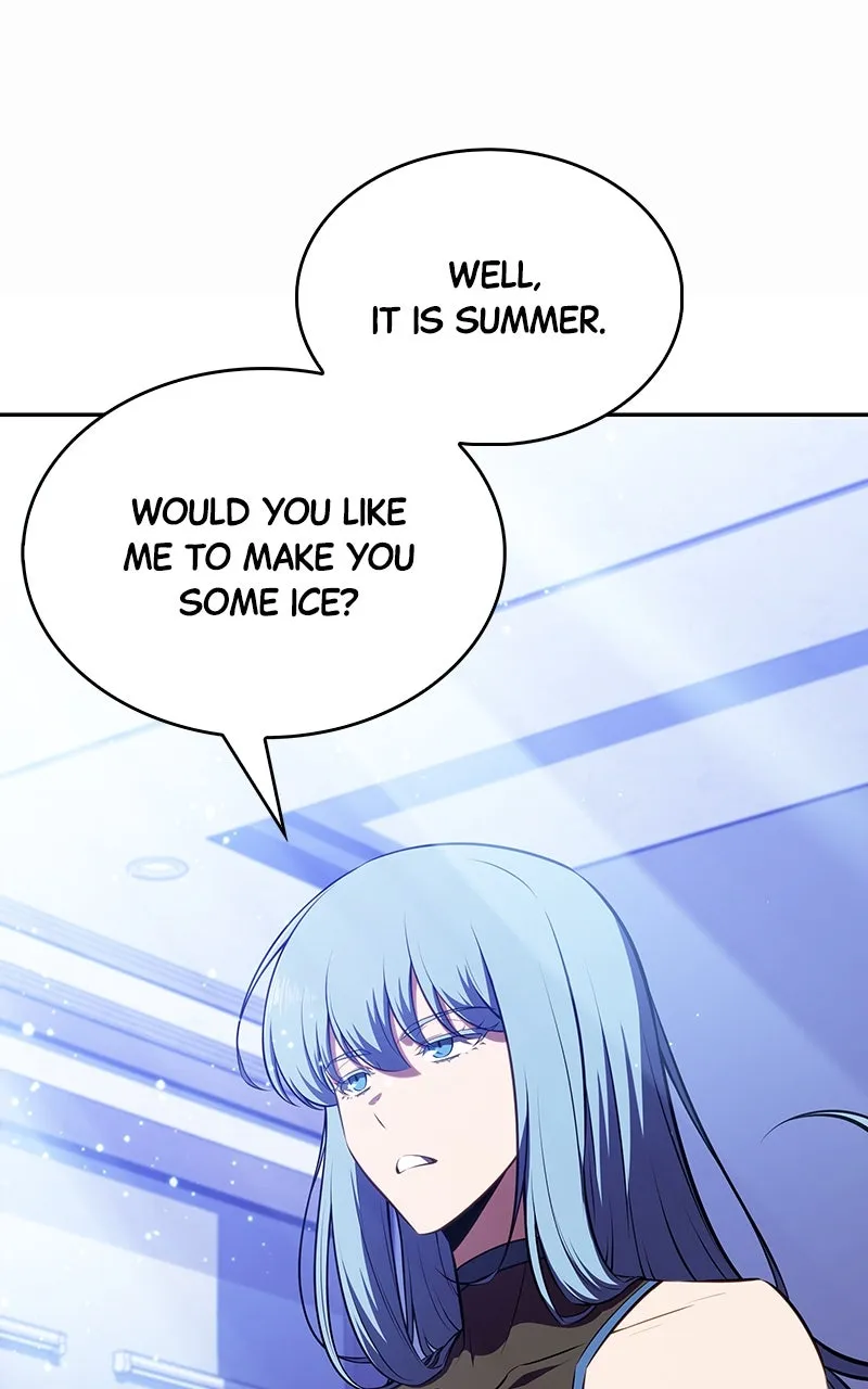 Eat Before You Go Chapter 7 page 72 - 