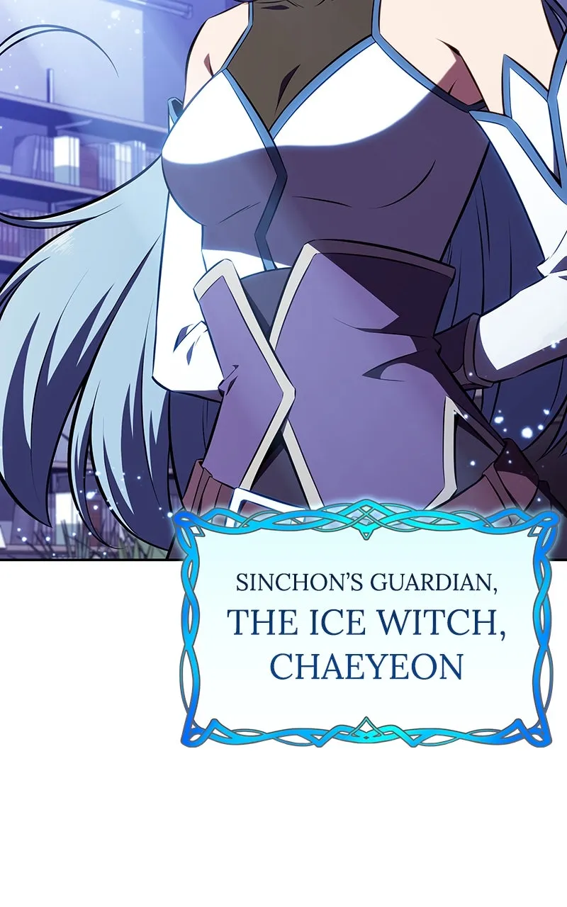 Eat Before You Go Chapter 7 page 73 - 