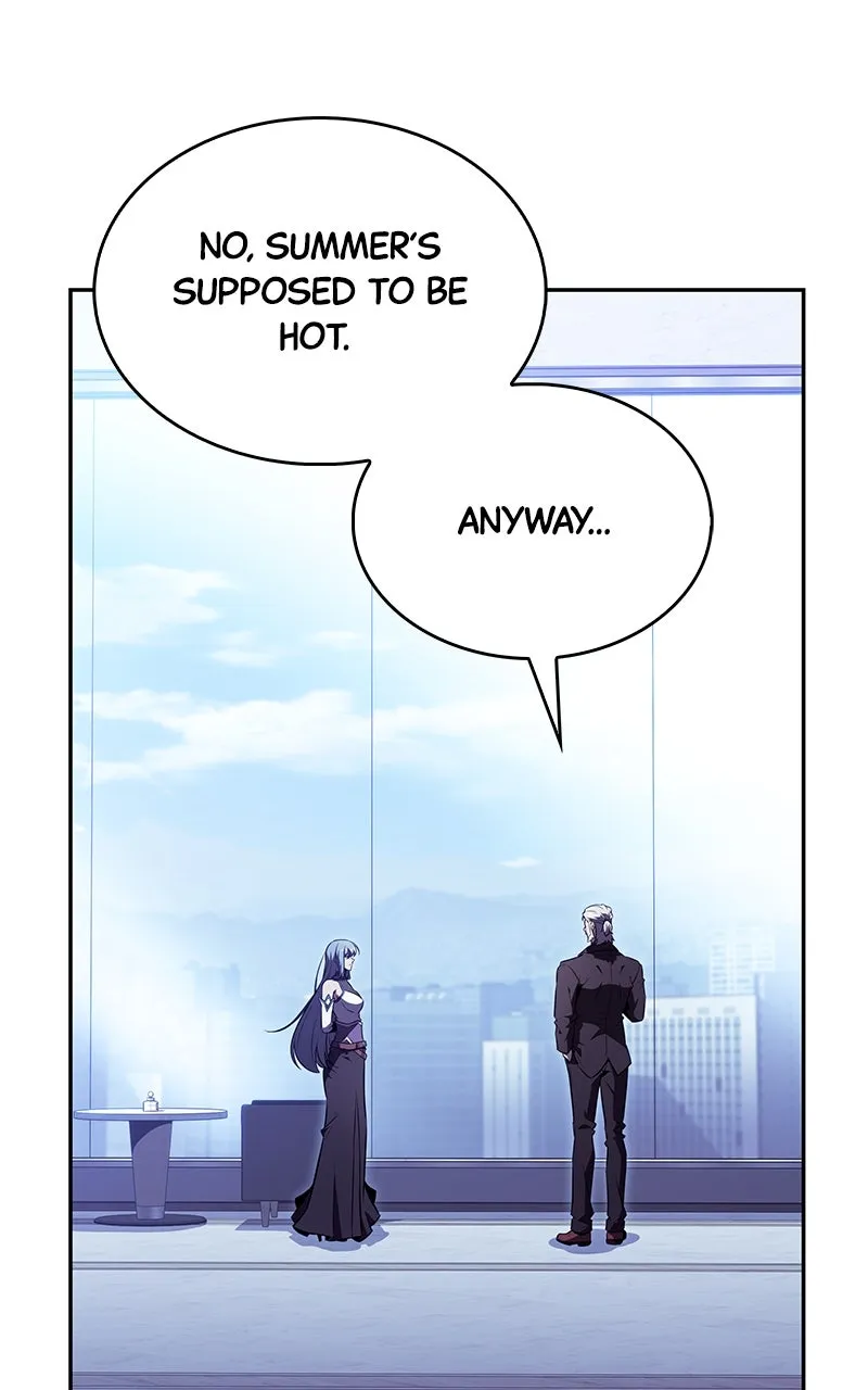 Eat Before You Go Chapter 7 page 74 - 