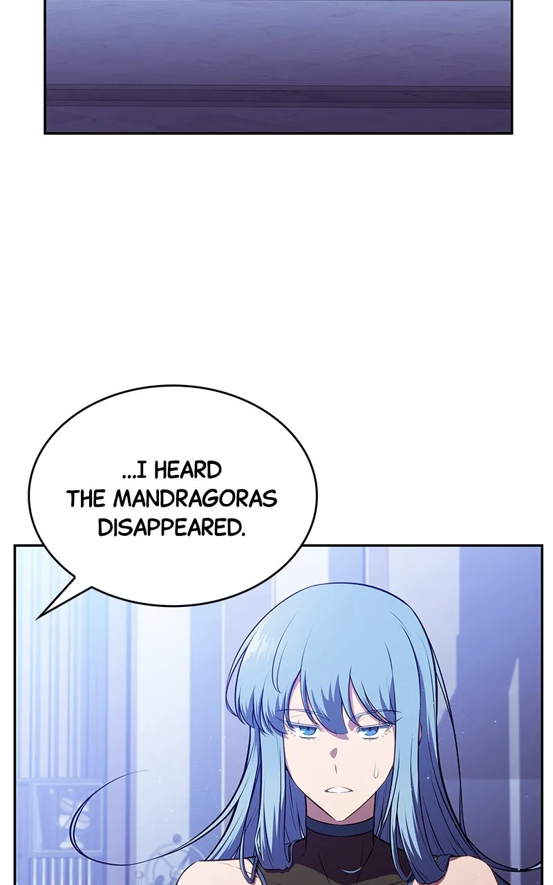 Eat Before You Go Chapter 7 page 75 - 