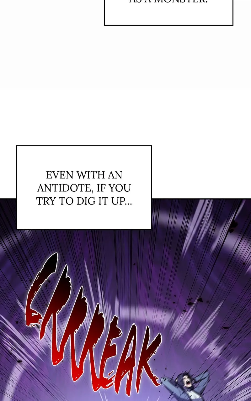 Eat Before You Go Chapter 7 page 78 - 