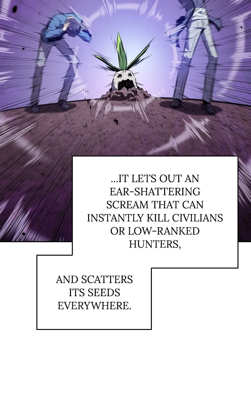 Eat Before You Go Chapter 7 page 79 - 