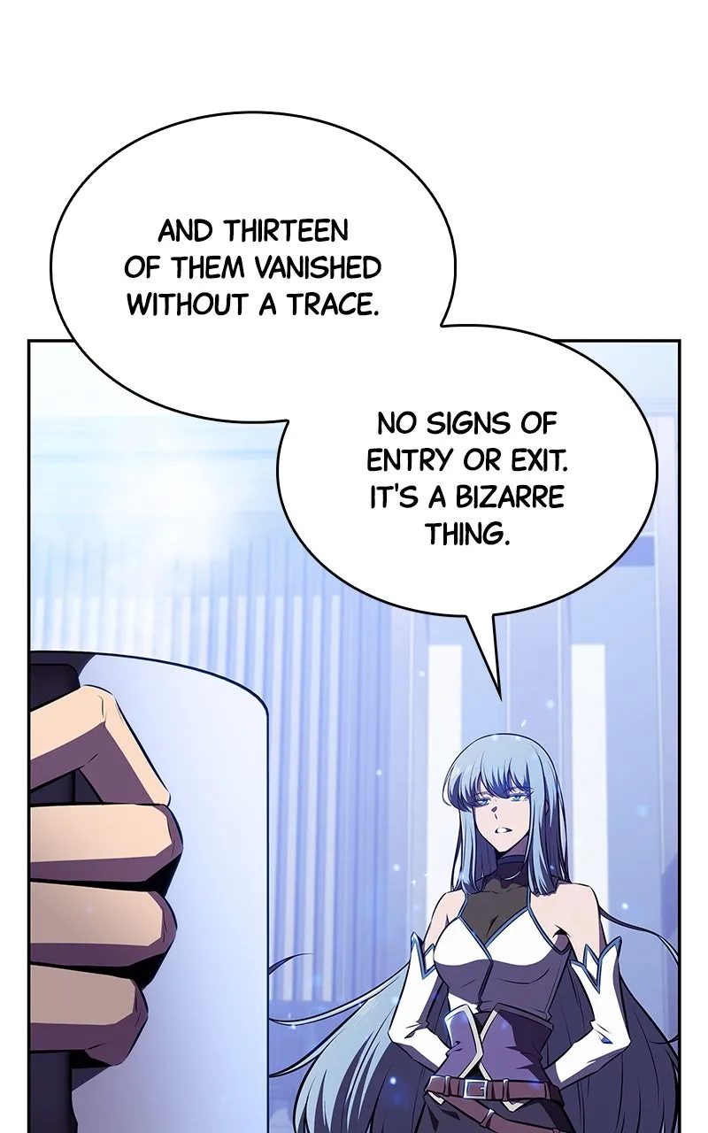 Eat Before You Go Chapter 7 page 80 - 