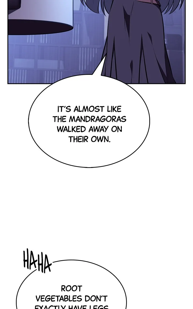 Eat Before You Go Chapter 7 page 81 - 