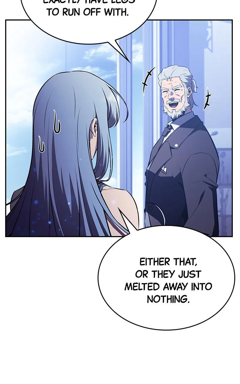 Eat Before You Go Chapter 7 page 82 - 