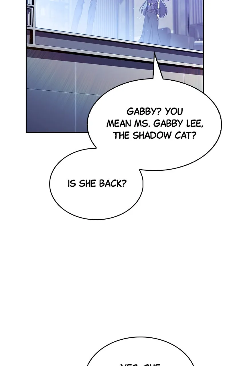 Eat Before You Go Chapter 7 page 84 - 
