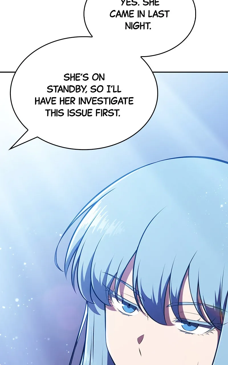 Eat Before You Go Chapter 7 page 85 - 
